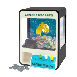 global-gizmos-50189-candy-grabber-claw-machine-arcade-game-for