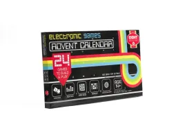 eight-advent-calendar-kit-electronic-games-black