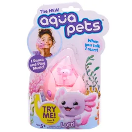aquapets-lotti-interactive-dancing-pets-with-musical-multicolor-22-cm