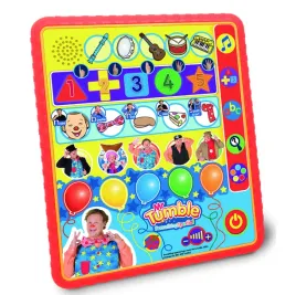 mr-tumble-ss01-cbeebies-something-special-learning-pad-multicolor