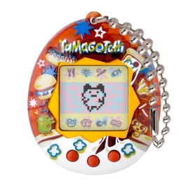 tamagotchi-original-tama-yummy-virtual-pet-5-x-4-2-x-1-8-cm
