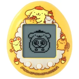 tamagotchi-nano-sanrio-pompompurin-caramel4-cm-h-x-3-cm-w-x-4-cm-l
