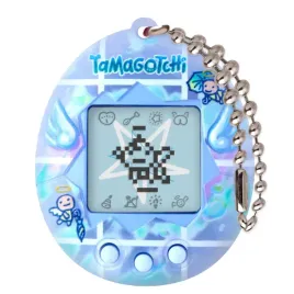 bandai-tamagotchi-original-rainy-angel-digital-rain-5-x-4-2-x-1-8-cm