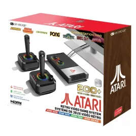 my-arcade-atari-gamestation-pro-plug-n-play-video-game-system-200-one-size