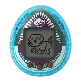 tamagotchi-nano-jurassic-world-mosasaurus-virtual-pet-3-cm-x-4-cm-x-4-cm