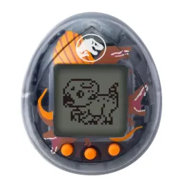tamagotchi-nano-jurassic-world-spinosaurus-virtual-pet-mini-klein