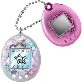 bandai-tamagotchi-original-celebration-reflection-digital-1-8-x-4-2-x-5-cm