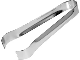 szczypce-do-lodu-150mm