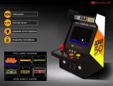my-arcade-atari-mini-machine-micro-player-pro-table-top-black-large-stan-nowy