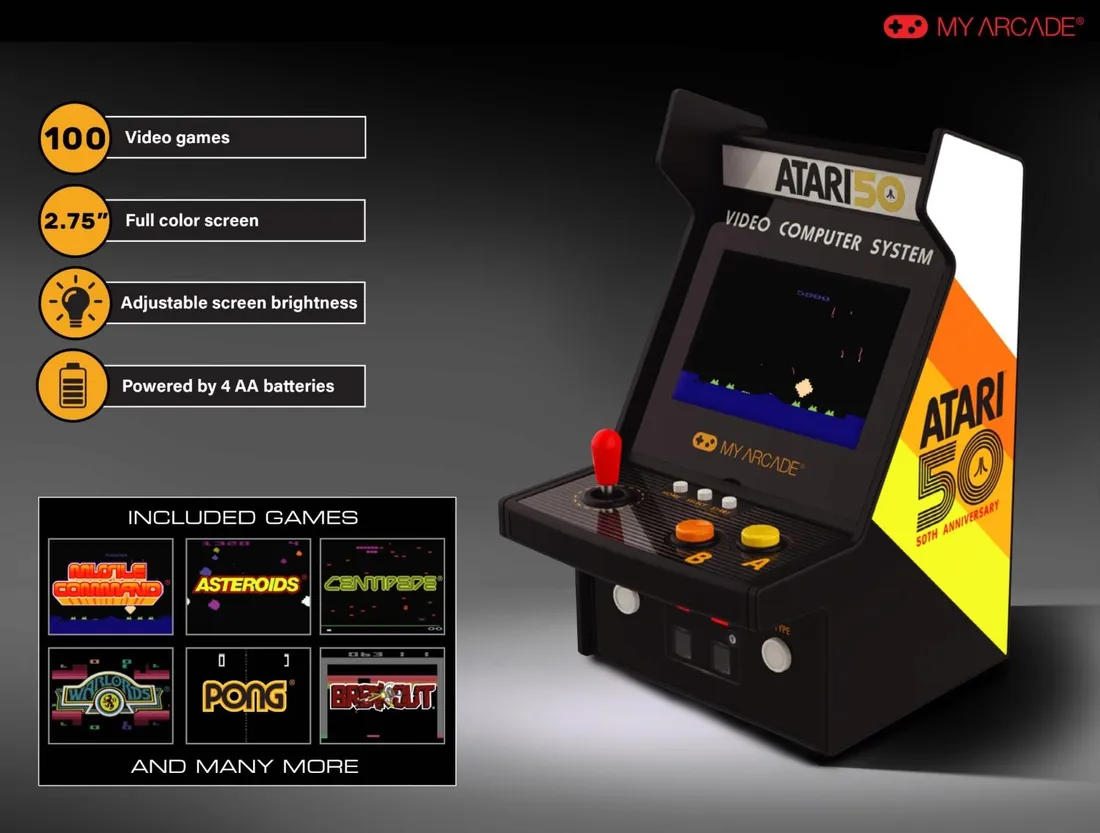 my-arcade-atari-mini-machine-micro-player-pro-table-top-black-large