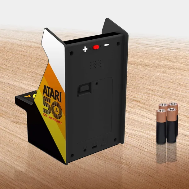 my-arcade-atari-mini-machine-micro-player-pro-table-top-black-large-marka-inna