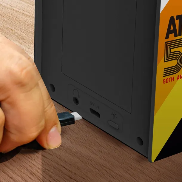 my-arcade-atari-mini-machine-micro-player-pro-table-top-black-large-minimalna-liczba-graczy-1