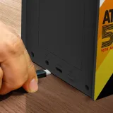 my-arcade-atari-mini-machine-micro-player-pro-table-top-black-large-minimalna-liczba-graczy-1