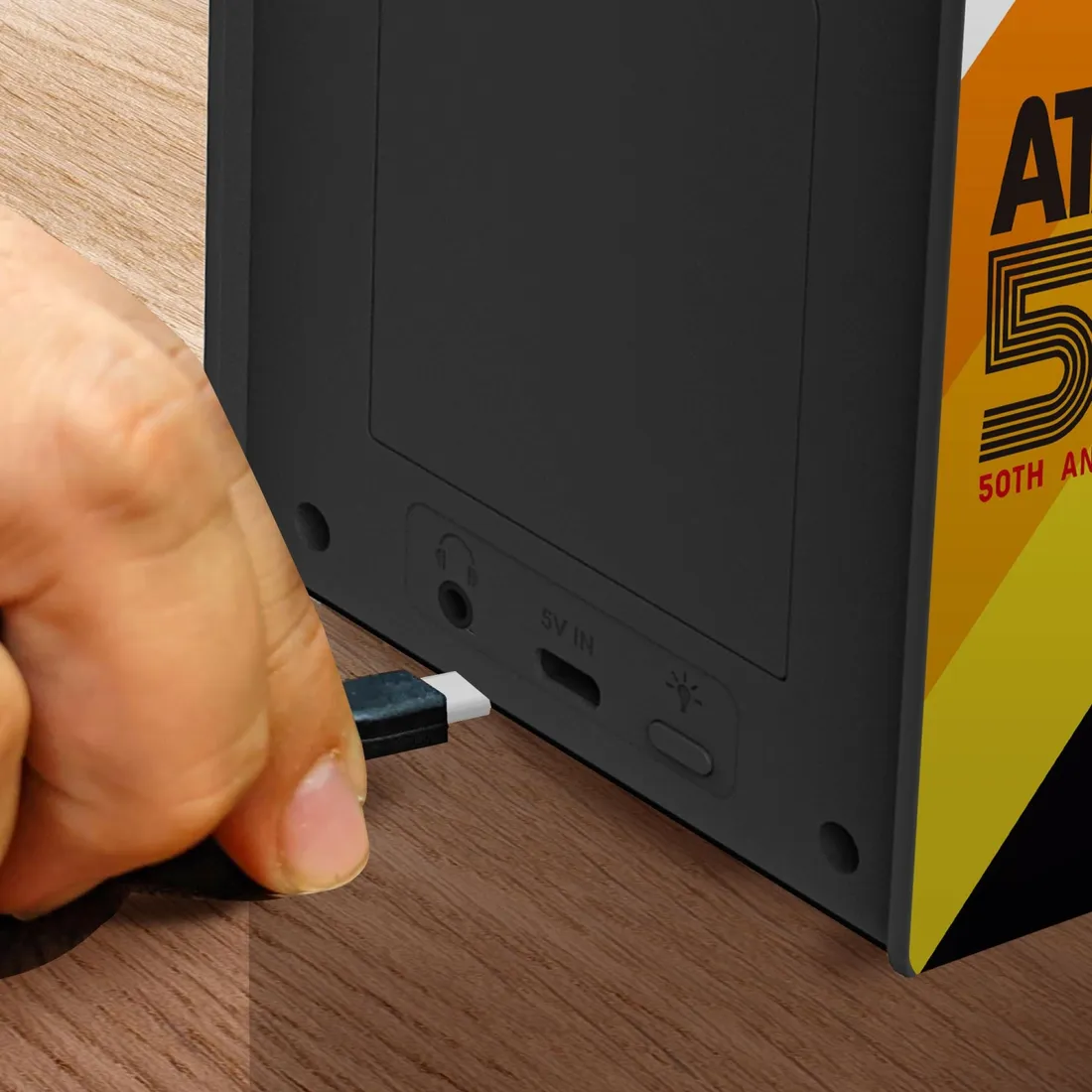 my-arcade-atari-mini-machine-micro-player-pro-table-top-black-large-stan-nowy