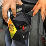 my-arcade-atari-mini-machine-micro-player-pro-table-top-black-large-maksymalna-liczba-graczy-2