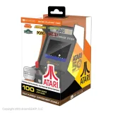 my-arcade-atari-mini-machine-micro-player-pro-table-top-black-large-material-inny