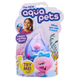 aquapets-kitzi-interactive-dancing-pets-with-multicolor-22-centimeters