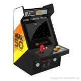 my-arcade-atari-mini-machine-micro-player-pro-table-top-black-large-wiek-dziecka-10-lat