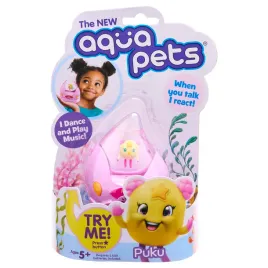 aquapets-puku-interactive-dancing-pets-with-multicolor-22-x-14-5-x-6-cm