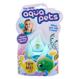 aquapets-squirt-interactive-dancing-petsmulticolor-22-cm-h-x-14-5-c