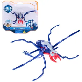 hex-bots-skitter-bot-spider-robotic-kids-toys-6-38-x-7-88-x-3-13-inches