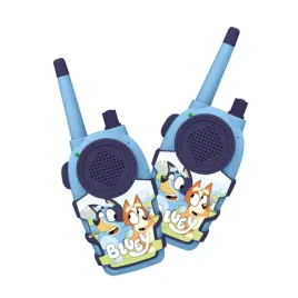 otl-technologies-battery-operate-bluey-kids-walkie-talkie-set