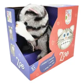 pugs-at-play-zoe-walking-cat-interactive-plush-toy-multicolor-one-size