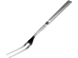 widelec-do-mies-290mm