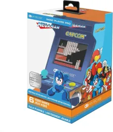my-arcade-mega-man-mini-machine-nano-player-table-top-multicolor