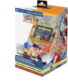 my-arcade-super-street-fighter-ii-nano-playermulticolor-4-5-cm-x-5-cm-x-4