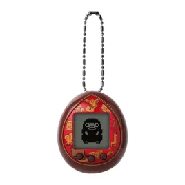 tamagotchi-nano-harry-potter-magical-creatures-shell-4cm-3cm-x-x
