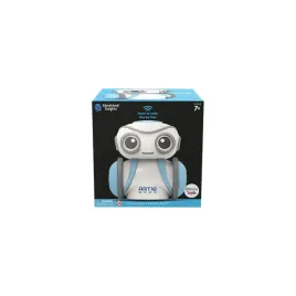 learning-resources-artie-3000tm-coding-andwhite-blue-6-1-inches-tall