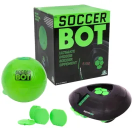 soccer-bot-smart-ball-indoor-football-robot-trainer-single-or-black