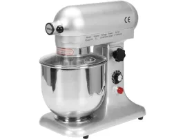 mikser-planetarny-7l