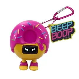 beep-boop-mochi-donut-handheld-electronic-toy-from-pink-yellow-one-size