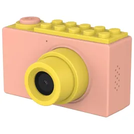 myfirst-camera-2-pink-8mp-waterproof-mini-with-ultra-light-hd-video