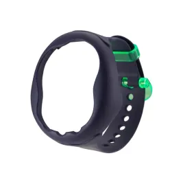 tamagotchi-uni-black-band-accessories-customisable-virtual