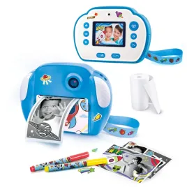 photo-creator-kids-instant-print-camera-space-design-video-digital-with
