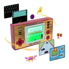 mad-monkey-retro-mini-game-console-handheld-console-9-cm-x-2-cm-x-5-cm