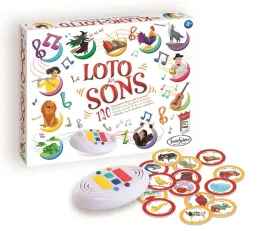 sentosphere-the-loto-des-sons-sensory-game-le-lotto-moyen