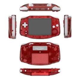 anbernic-rg-34xx-portable-game-console-64gb-red-17-5-x-3-5-x-10-cm
