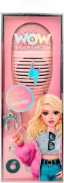 wow-generation-microphone-recorder-wow00029-439-50-hojas-unico