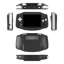 anbernic-rg-34xx-portable-game-console-64gbschwarz-8-18-cm-x-14-46-cm-x