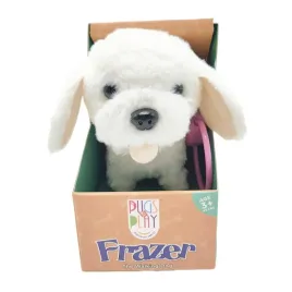 pugs-at-play-frazer-walking-dog-with-hand-control-and-multicolor-one-size