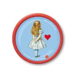 kekz-audio-chip-for-biscuit-hearers-alice-in-wonderland-as-not-specified