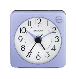 bulova-clocks-b1876-ultra-small-travel-alarm-with-snooze-and-light-no
