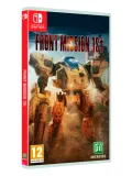 microids-front-mission-1st-black