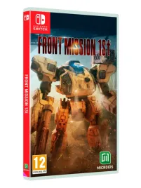 microids-front-mission-1st-black