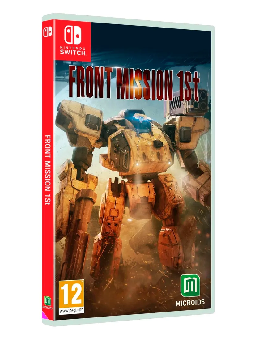 microids-front-mission-1st-black-stan-nowy