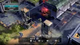 microids-front-mission-1st-black-stan-nowy